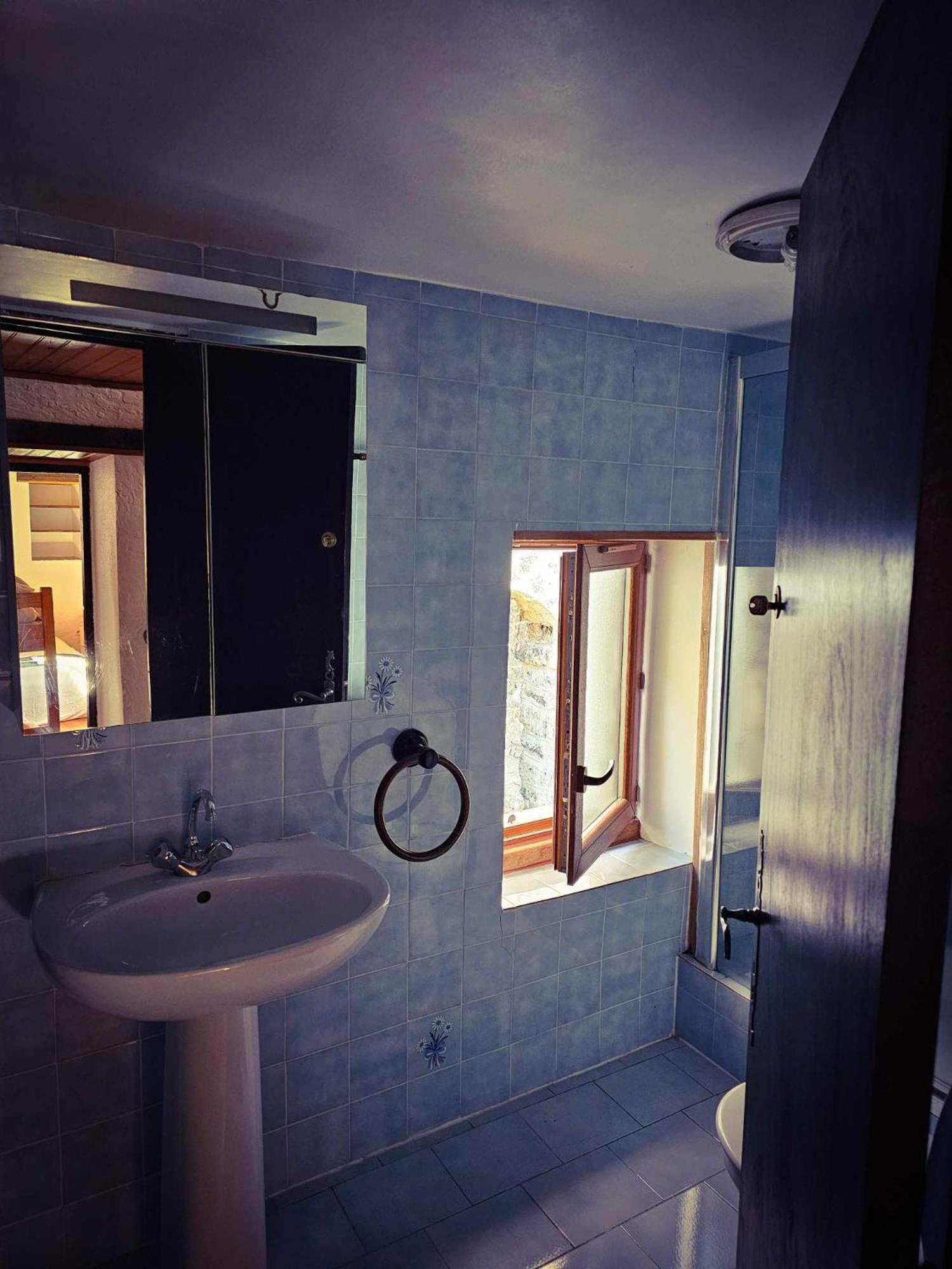 La Gruppio Bed & Breakfast Ilonse ภายนอก รูปภาพ