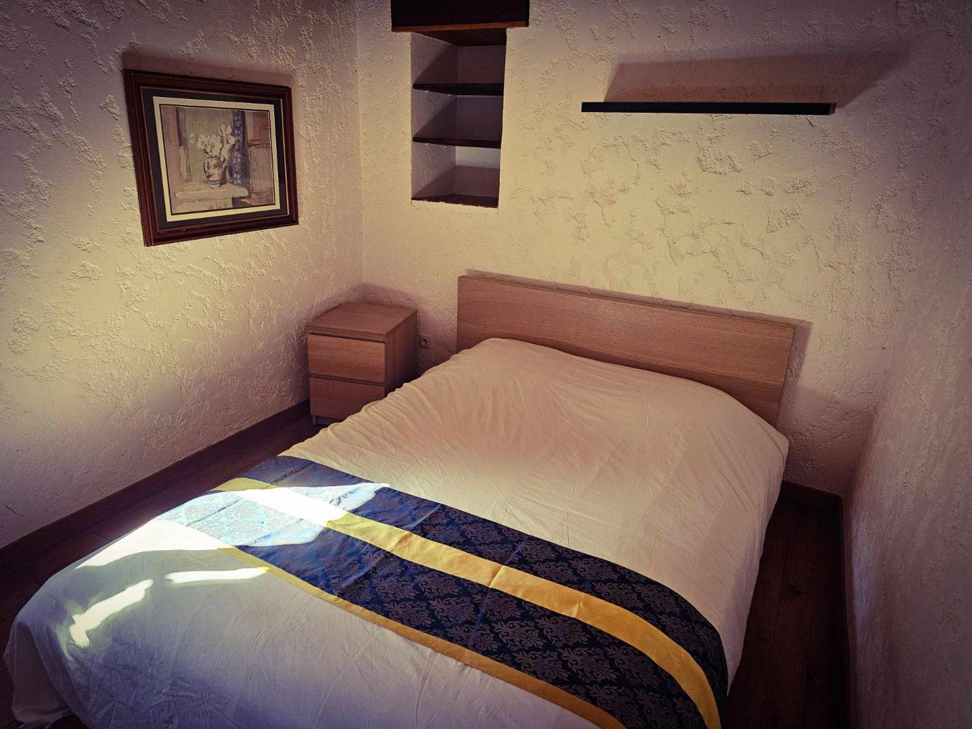 La Gruppio Bed & Breakfast Ilonse ภายนอก รูปภาพ