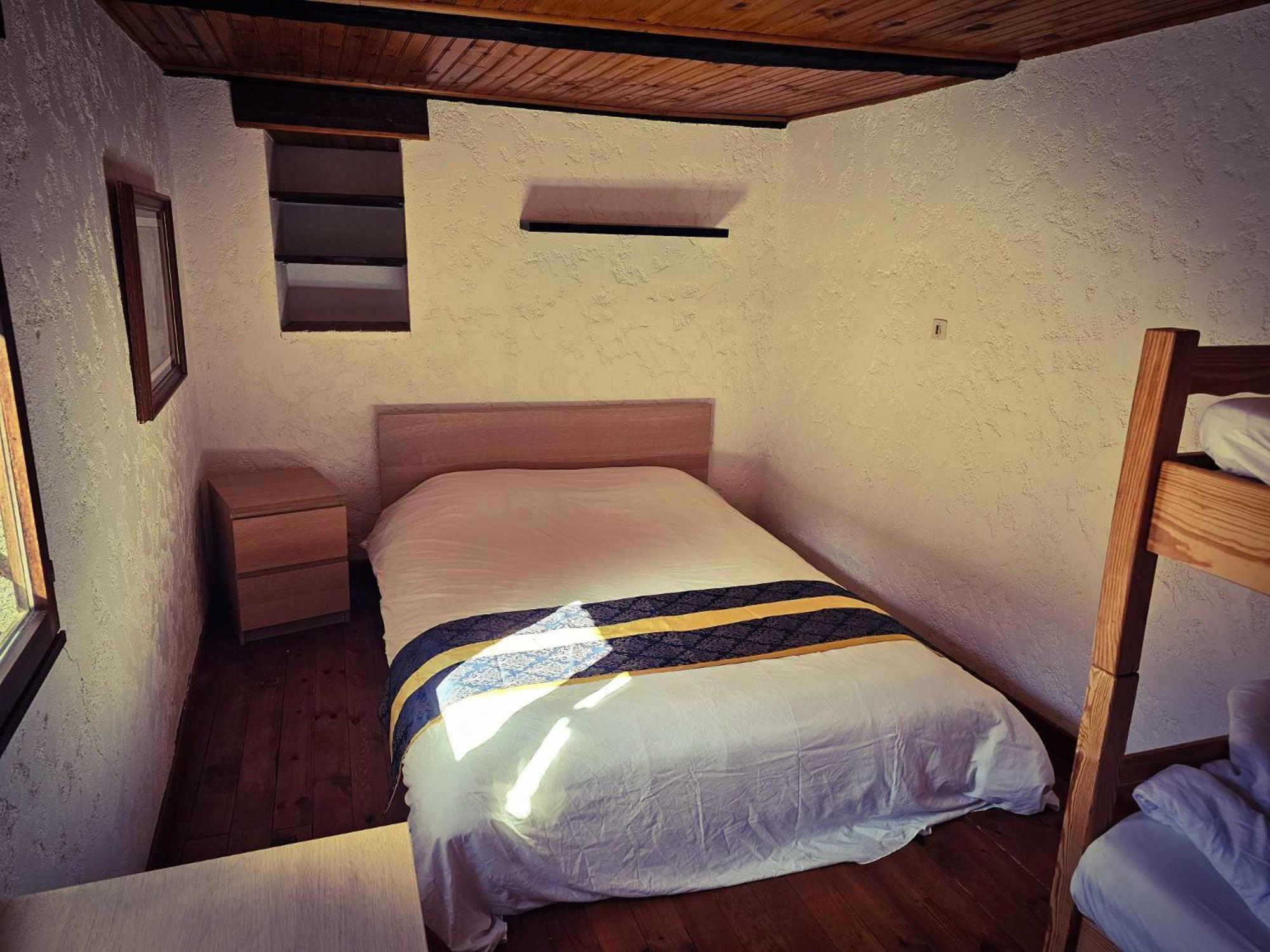 La Gruppio Bed & Breakfast Ilonse ภายนอก รูปภาพ