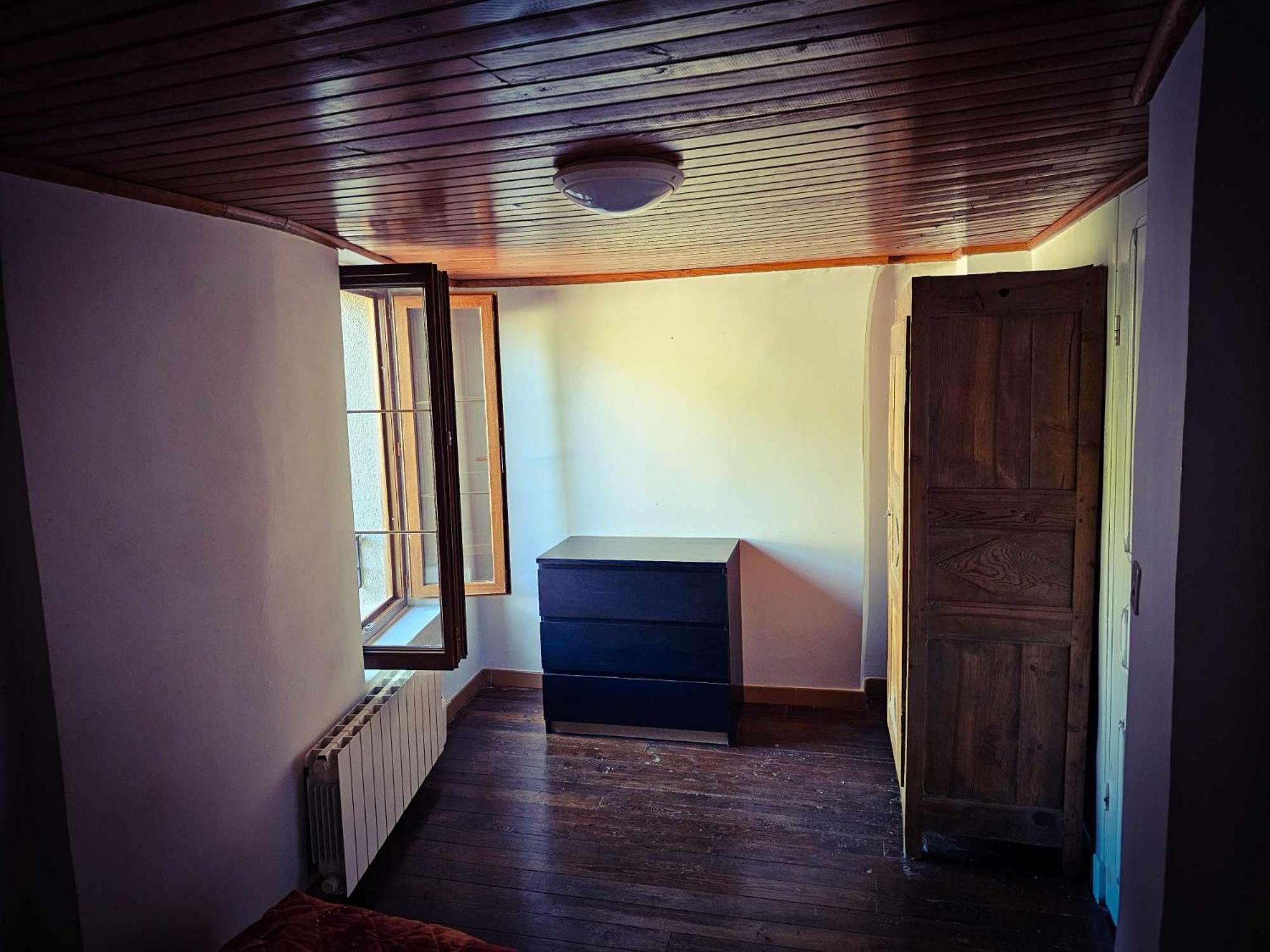 La Gruppio Bed & Breakfast Ilonse ภายนอก รูปภาพ