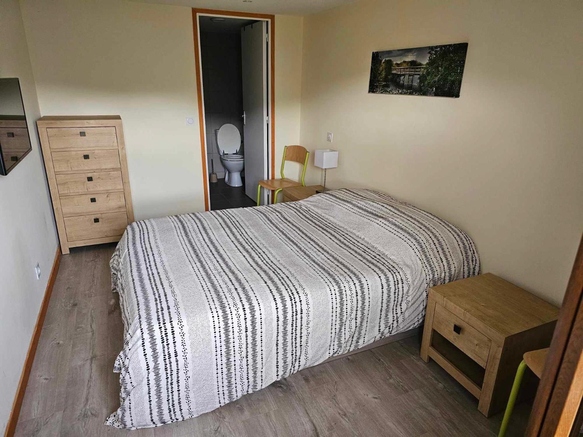 La Gruppio Bed & Breakfast Ilonse ภายนอก รูปภาพ