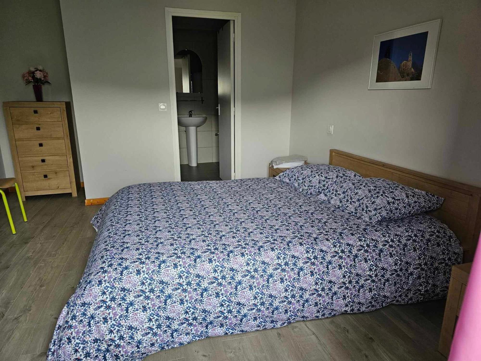 La Gruppio Bed & Breakfast Ilonse ภายนอก รูปภาพ