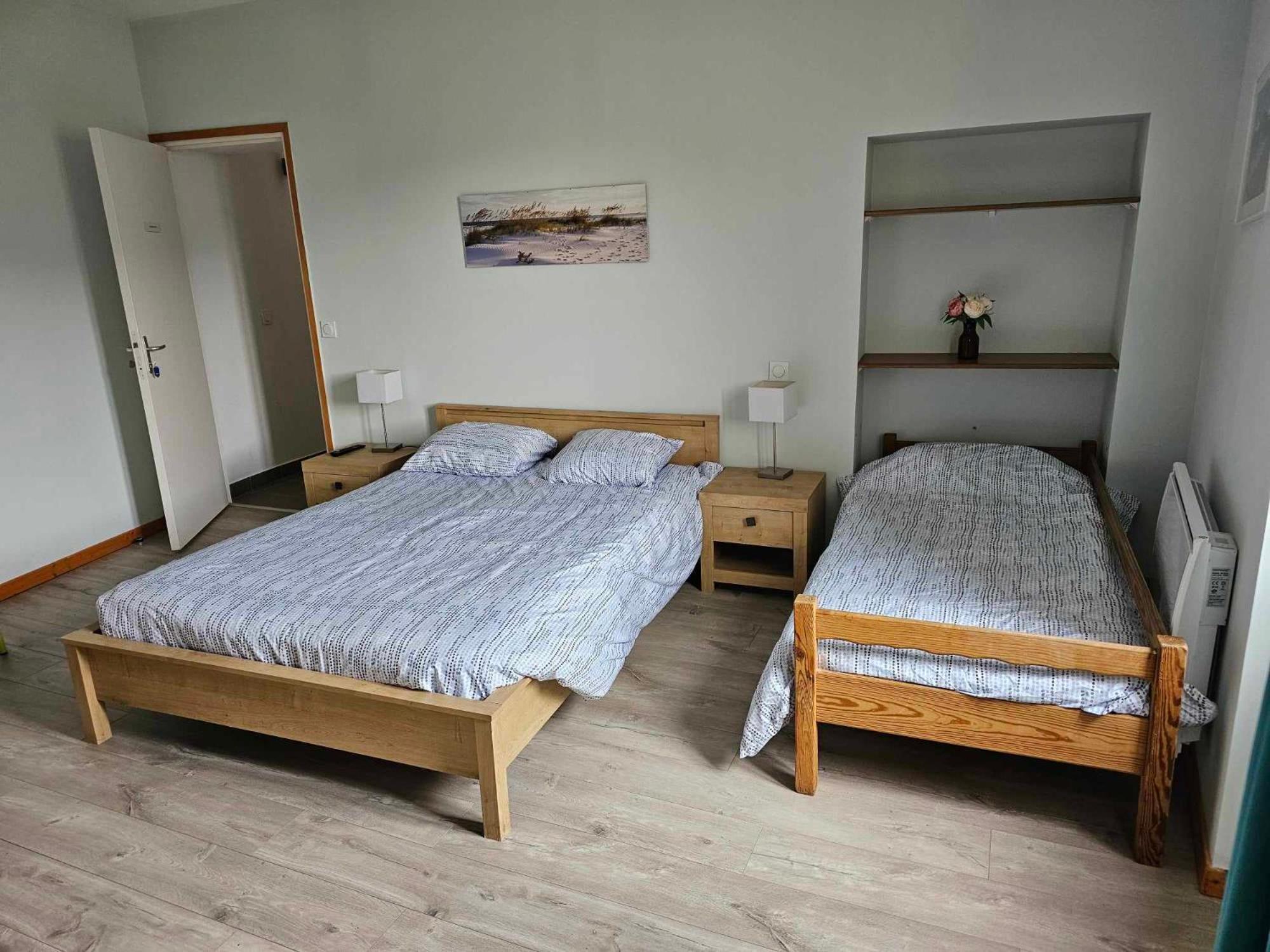 La Gruppio Bed & Breakfast Ilonse ภายนอก รูปภาพ