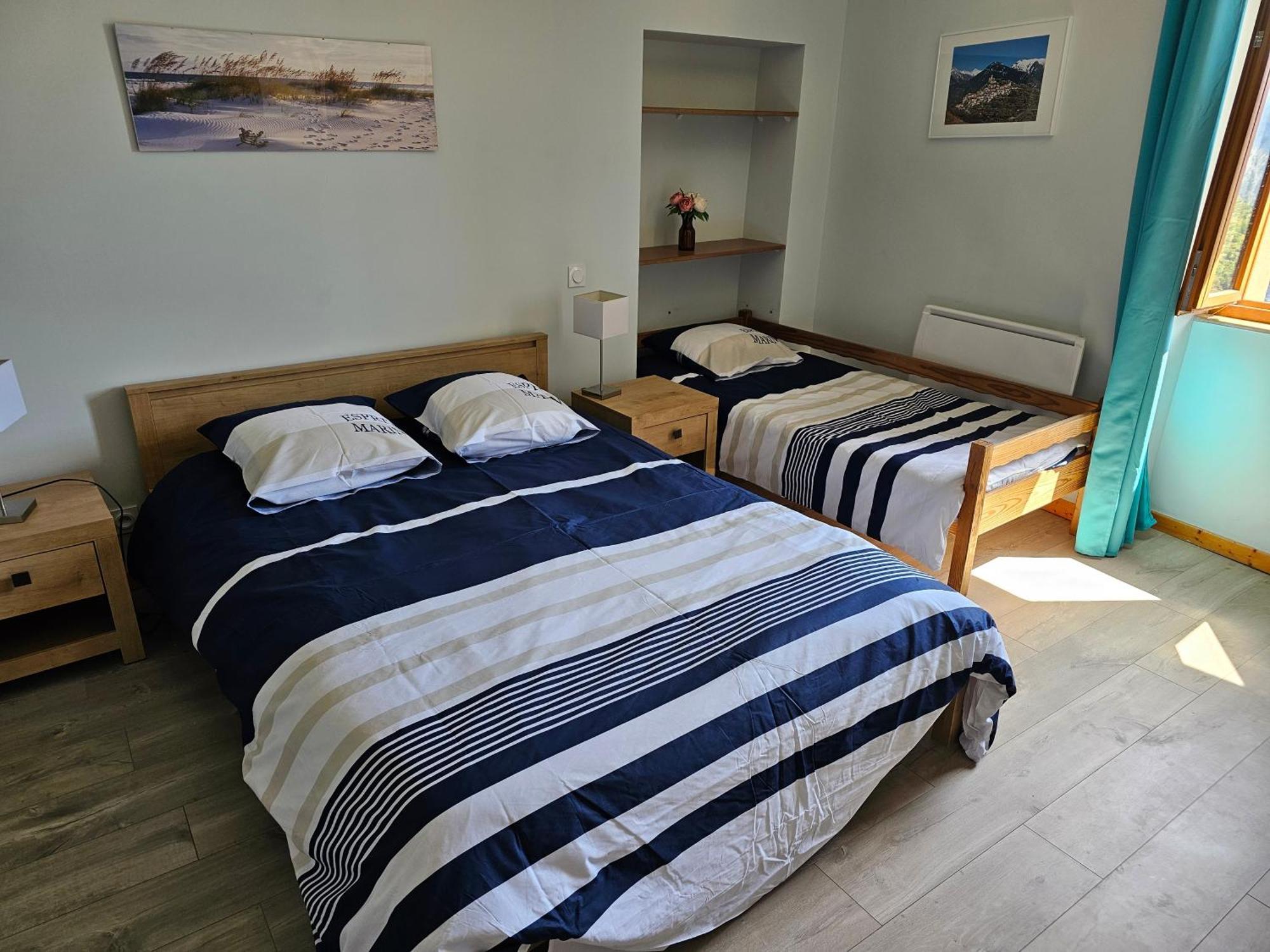 La Gruppio Bed & Breakfast Ilonse ห้อง รูปภาพ