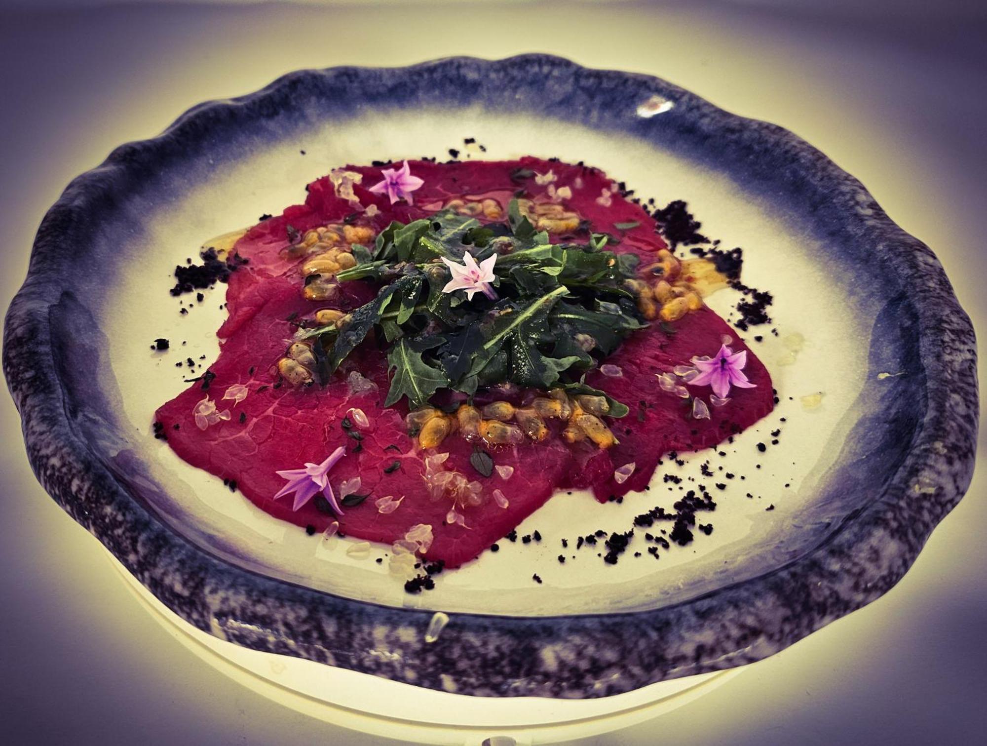 La Gruppio Bed & Breakfast Ilonse ภายนอก รูปภาพ