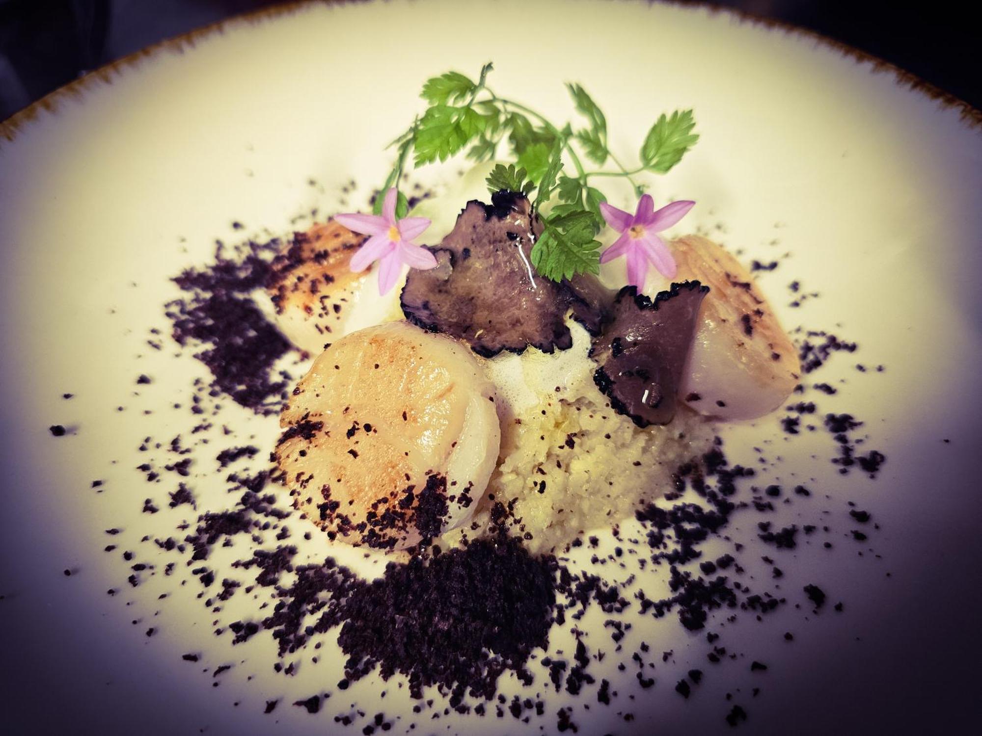 La Gruppio Bed & Breakfast Ilonse ภายนอก รูปภาพ